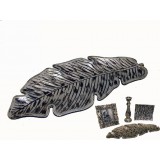 LP/LP-55038.JPG