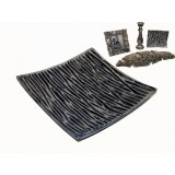 LP/LP-55039.JPG