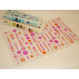 LP/LP-55250.JPG