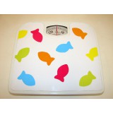 LP/LP-56906.JPG
