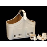 LP/LP-57604.JPG