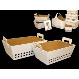 LP/LP-57605.JPG