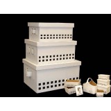 LP/LP-57607.JPG
