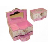 LP/LP-58009.JPG