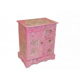 LP/LP-58010.JPG