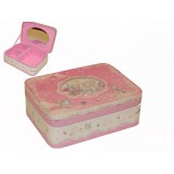 LP/LP-58017.JPG