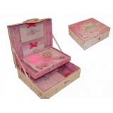 LP/LP-58020.JPG