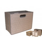 LP/LP-60214.JPG