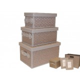 LP/LP-60215.JPG
