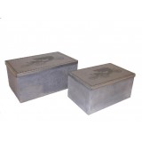 LP/LP-60216.JPG
