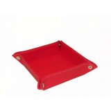 LP/LP-61999.JPG
