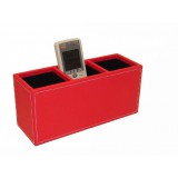 LP/LP-62002.JPG