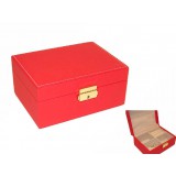 LP/LP-62003.JPG