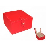 LP/LP-62004.JPG