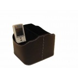 LP/LP-62415.JPG
