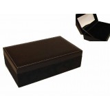 LP/LP-62416.JPG