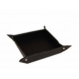 LP/LP-62417.JPG