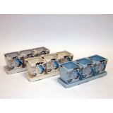 LP/LP-62434.JPG