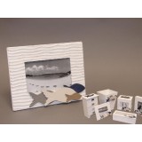 LP/LP-62521.JPG