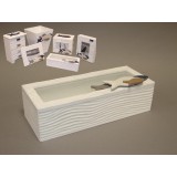 LP/LP-62522.JPG