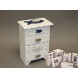 LP/LP-62523.JPG