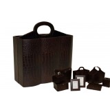 LP/LP-65098.JPG