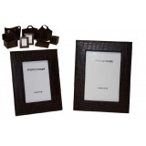 LP/LP-65099.JPG