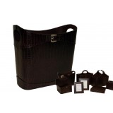 LP/LP-65101.JPG