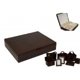 LP/LP-65102.JPG