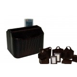 LP/LP-65103.JPG