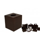 LP/LP-65104.JPG