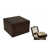 LP/LP-65105.JPG