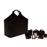 LP/LP-65106.JPG