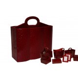 LP/LP-65107.JPG