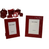LP/LP-65109.JPG