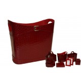LP/LP-65110.JPG