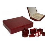 LP/LP-65111.JPG