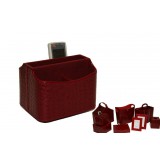 LP/LP-65112.JPG