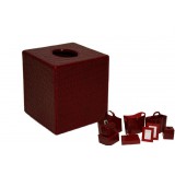 LP/LP-65113.JPG