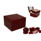 LP/LP-65114.JPG
