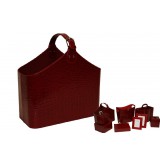 LP/LP-65115.JPG