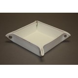 LP/LP-65598.JPG