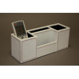 LP/LP-65600.JPG