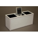 LP/LP-65601.JPG