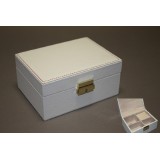 LP/LP-65602.JPG