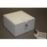 LP/LP-65603.JPG