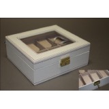 LP/LP-65604.JPG