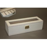LP/LP-65605.JPG