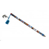 LP/LP-66296.JPG