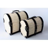 LP/LP-71056.JPG